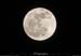 20120207_lunedelabigournette3