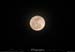 20130327_lune_depuisaubussondauvergne