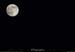 20130622_lunedepuisbigournette4