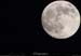 20130622_lunedepuisbigournette5