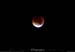 20150928_eclipselune02