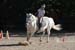 20260614l039