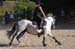 20260614l112