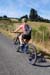 20260719_007