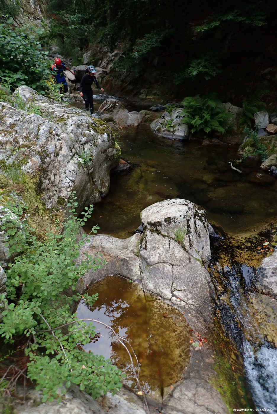20260814g093