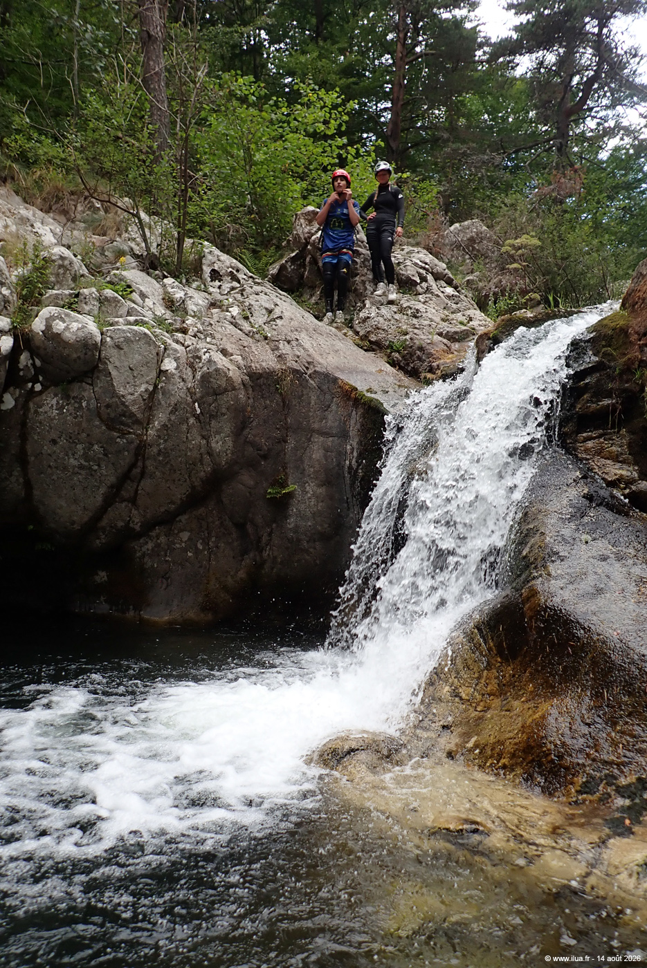 20260814g198