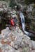 20260814g031