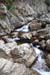 20260814g058