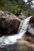 20260814g198