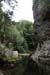 20260814g226