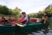 20260826_022