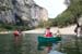 20260826_113