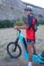 20260927t134