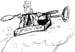 dessin_ccook1