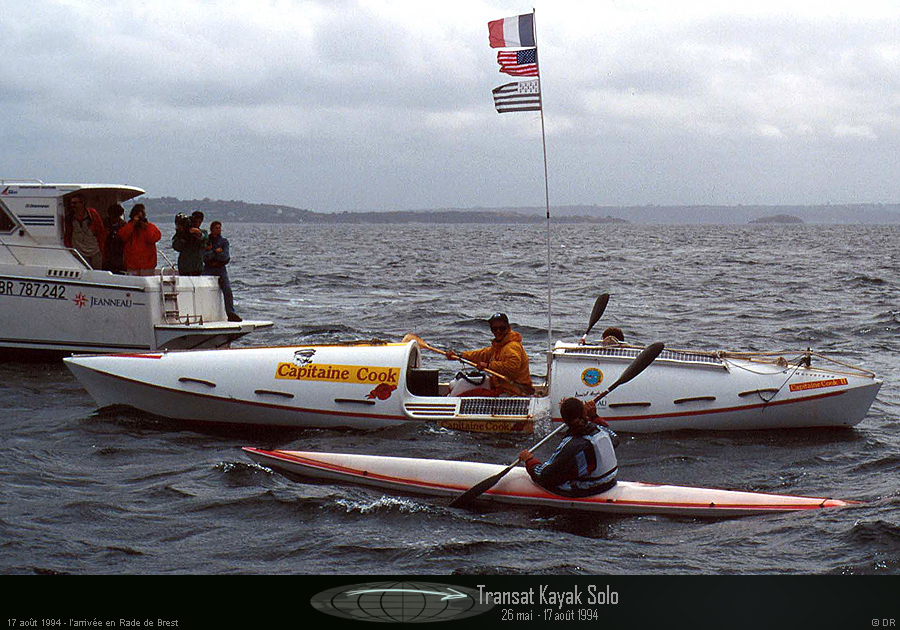 19940817_arriveebrest_approche_cc2plg_01