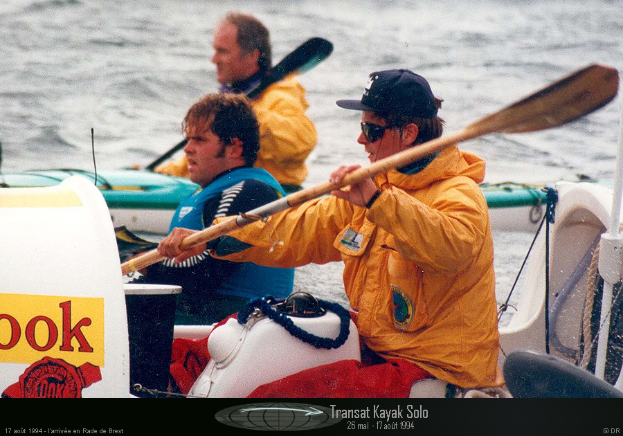 19940817_arriveebrest_approche_cc2psg_03