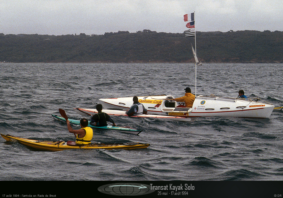 19940817_arriveebrest_approche_rt_01.jpg