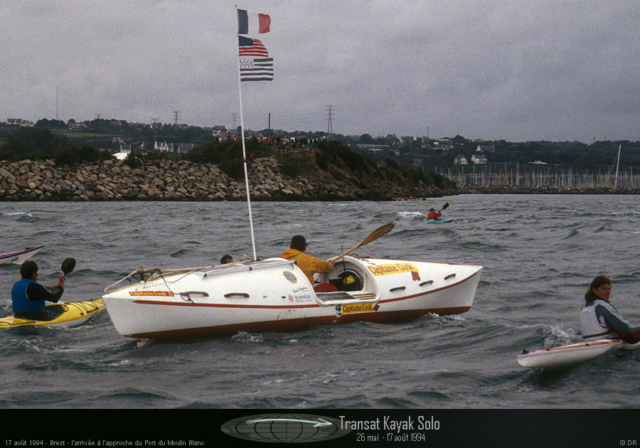 19940817_arriveebrest_approche_rt_07.jpg