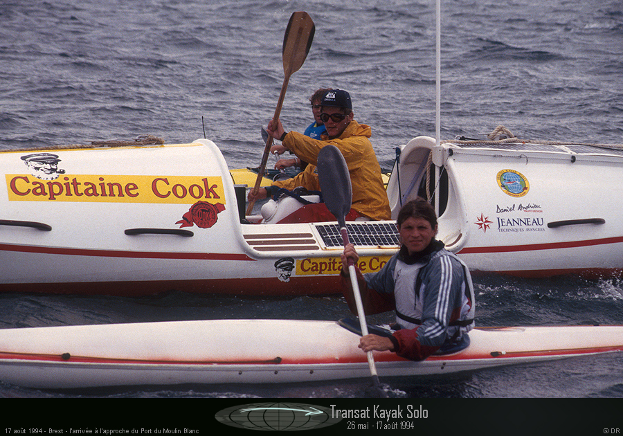 19940817_arriveebrest_approche_rt_10.jpg