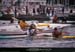 19940817_arriveebrest_approche_rt_21.jpg