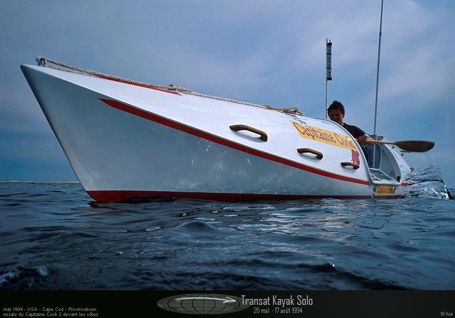 19940500_capecod_essaisaularge_14