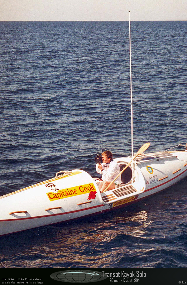 19940500_capecod_mmincc2ausextant