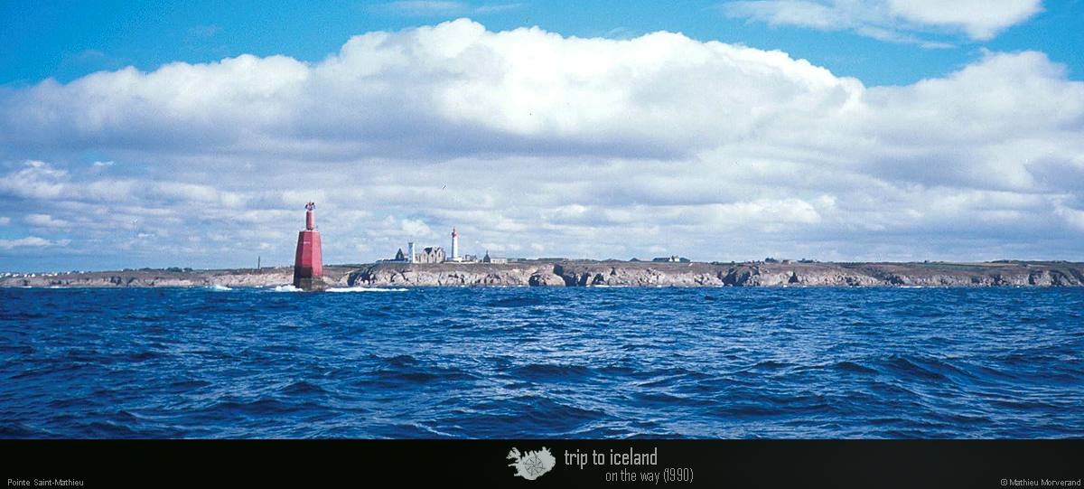 19900901_apointestmathieu