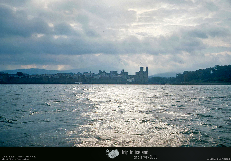 19900928_01_caernarfon