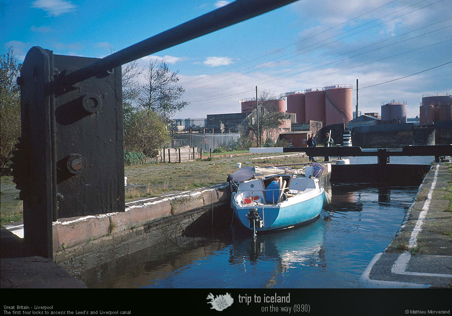 19901002_03__liverpool_4thdes4ecluses
