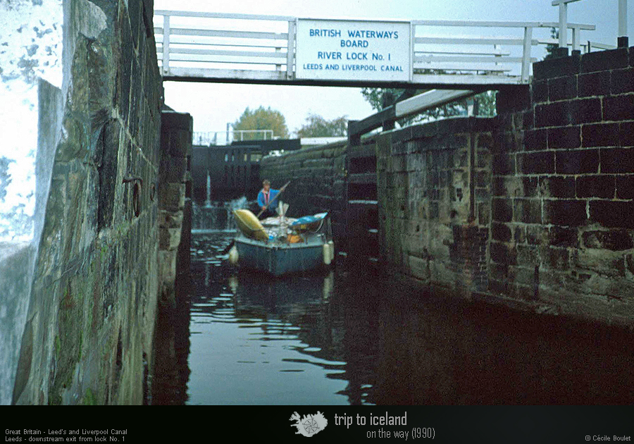 19901015_leeds_sortieducanal_ar2