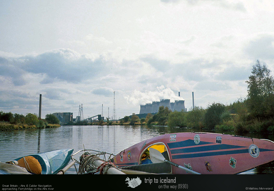 19901016_airecalderriver_centralethermique