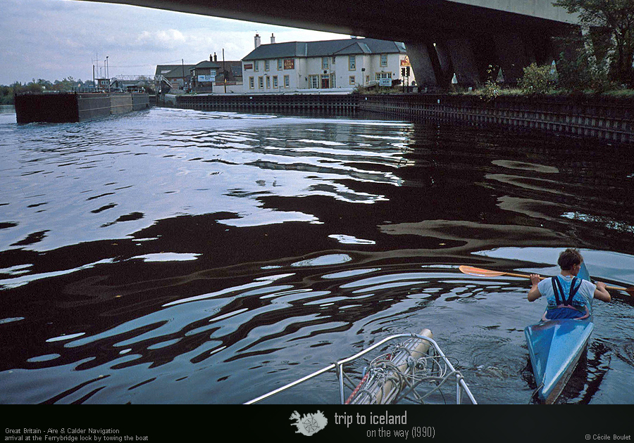 19901016_ferrybridge_arrivee1