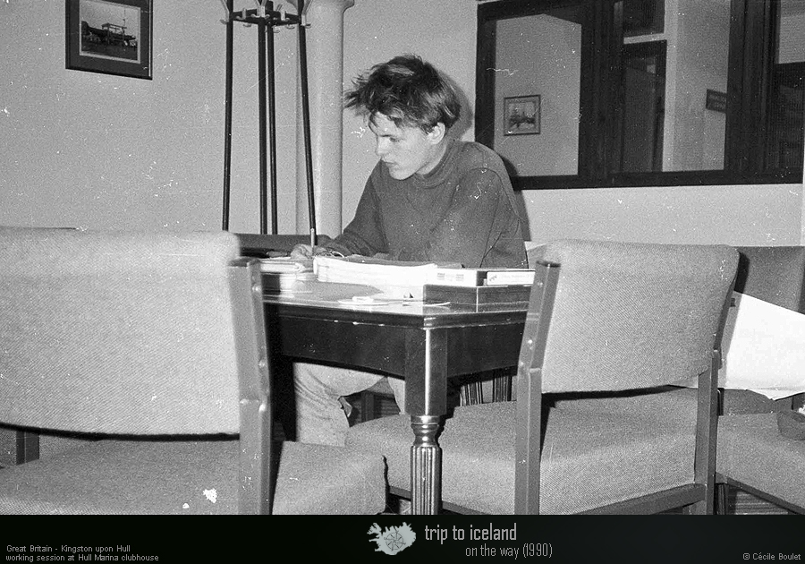 19901112_hullmarinaclub_mathieu