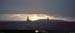 19900901_apointeduraz_2