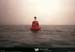 19900903_scilly_boueebartholomew
