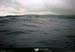 19900905_bristolchannel1