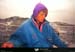 19900905_bristolchannel_mathieualabarre