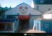 19900914_ilfracombe_hangarshipchandler