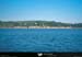 19900925_02carmathenbay_3