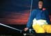 19900926_mmalabarre