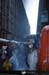 19900930_02_liverpooldocks_marche