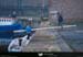 19900930_04_liverpool_demontagedumat2