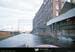 19901002_05_liverpool_canal