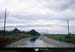 19901002_06_liverpoolfaubourgs_canal