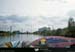 19901016_airecalderriver_centralethermique