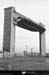 19901114_hull_tidalbarrier