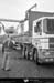19901115_09_hullmarina_remorquear2_02