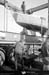 19901115_19_hullmarina_remorquear2_19