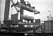19901118_25_hulldock_liftingar2_02