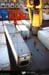 19901121_07_heimaey_dechargementcontainer